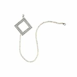 League Of Legends LOL 2020 KDA Kaisa Cosplay Costume -DreamSuit Store A0010330 800x800 1