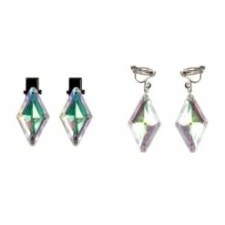 League Of Legends LOL 2020 KDA Kaisa Cosplay Costume -DreamSuit Store A0010331 800x800 1