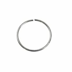 League Of Legends LOL 2020 KDA Kaisa Cosplay Costume -DreamSuit Store A0010332 800x800 1