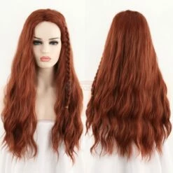 2021 New Black Widow Suit Natasha Romanoff Cosplay Costume Top Level 30 2021 New Black Widow Suit Natasha Romanoff Cosplay Costume Top Level -DreamSuit Store BW2 800x800 3