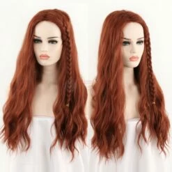 2021 New Black Widow Suit Natasha Romanoff Cosplay Costume Top Level 29 2021 New Black Widow Suit Natasha Romanoff Cosplay Costume Top Level -DreamSuit Store BW22 800x800 3