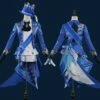 Focalors Cosplay Suit Genshin Impact Cosplay Costumes -DreamSuit Store C 800x800 62