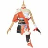 Yoimiya Costume Genshin Impact Cosplay Suit -DreamSuit Store CC 800x800 12