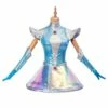 LOL Space Groove Lux Costume League Of Legends Cosplay Suit -DreamSuit Store CC 800x800 19