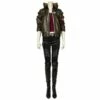 Cyberpunk 2077 Cosplay Costumes Heroine Suit 1 Cyberpunk 2077 Cosplay Costumes Heroine Suit -DreamSuit Store CC 800x800 22