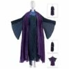 Agatha Harkness Costume WandVision Cosplay Suit -DreamSuit Store CC 800x800 31