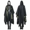 Female Loki Cosplay Costume Sylvie Laufeydottir Cosplay Suit -DreamSuit Store CC 800x800 32