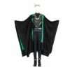 Female Loki Costume Lady Loki Sylvie Lushton Cosplay Suit -DreamSuit Store CC 800x800 33
