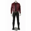 Peter Quill Cosplay Costume Guardians Of The Galaxy Star-Lord Suits -DreamSuit Store CC 800x800 47