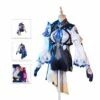 Genshin Impact Eula Cosplay Costume -DreamSuit Store CC 800x800 6