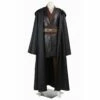 Jedi Knight Anakin Skywalker Costume Star Wars Cosplay Costumes -DreamSuit Store CC 800x800 64