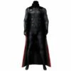 Thor Odinson Costume Avengers 3 Infinity War Cosplay Suit -DreamSuit Store CC 800x800 69