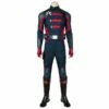 U.S. Agent Captain America Costume Falcons And The Winter Soldier Cosplay Costumes -DreamSuit Store CC 800x800 76