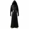 Star Wars The Force Awakens Suits Kylo Ren Cosplay Costume 2 Star Wars The Force Awakens Suits Kylo Ren Cosplay Costume -DreamSuit Store CC 800x800 78