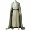 Star Wars 8 The Last Jedi Costumes Luke Skywalker Cosplay Costume -DreamSuit Store CC 800x800 79