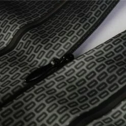 Vision Jumpsuit Wanda Vision Cosplay Costumes Simple Version 30 Vision Jumpsuit Wanda Vision Cosplay Costumes Simple Version -DreamSuit Store IMG 0368 800x800 1