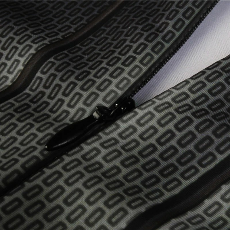 Vision Jumpsuit Wanda Vision Cosplay Costumes Simple Version 13 Vision Jumpsuit Wanda Vision Cosplay Costumes Simple Version - Image 11