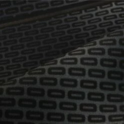 Vision Jumpsuit Wanda Vision Cosplay Costumes Simple Version 31 Vision Jumpsuit Wanda Vision Cosplay Costumes Simple Version -DreamSuit Store IMG 0372 800x800 1