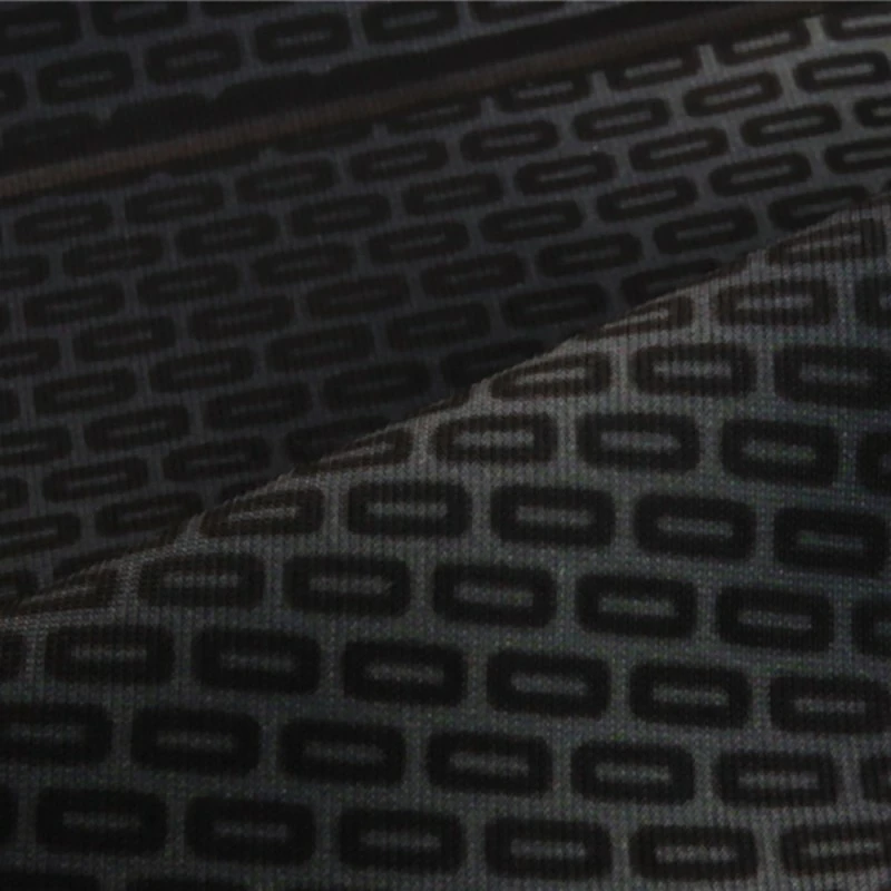 Vision Jumpsuit Wanda Vision Cosplay Costumes Simple Version 14 Vision Jumpsuit Wanda Vision Cosplay Costumes Simple Version - Image 12