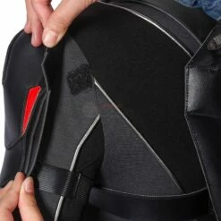 2021 New Black Widow Suit Natasha Romanoff Cosplay Costume Top Level 28 2021 New Black Widow Suit Natasha Romanoff Cosplay Costume Top Level -DreamSuit Store IMG 2925 800x800 1