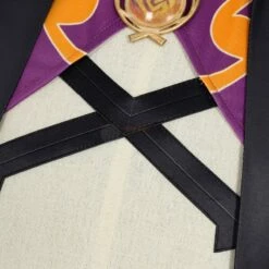 Atataki Itto Costume Genshin Impact Cosplay Costumes -DreamSuit Store IMG 3547 800x800 1