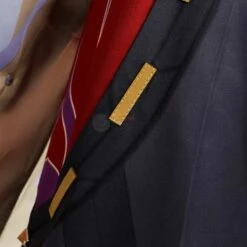 Atataki Itto Costume Genshin Impact Cosplay Costumes -DreamSuit Store IMG 3552 800x800 1