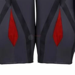 Atataki Itto Costume Genshin Impact Cosplay Costumes -DreamSuit Store IMG 3553 800x800 1