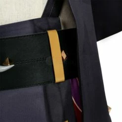 Atataki Itto Costume Genshin Impact Cosplay Costumes -DreamSuit Store IMG 3554 800x800 1