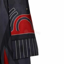 Atataki Itto Costume Genshin Impact Cosplay Costumes -DreamSuit Store IMG 3557 800x800 1