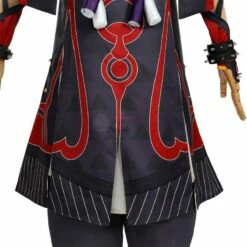 Atataki Itto Costume Genshin Impact Cosplay Costumes -DreamSuit Store IMG 3565 800x800 1