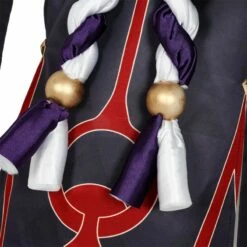 Atataki Itto Costume Genshin Impact Cosplay Costumes -DreamSuit Store IMG 3567 800x800 1