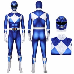 Adult Power Rangers Jumpsuit Mighty Morphin Power Rangers Cosplay Costume 25 Adult Power Rangers Jumpsuit Mighty Morphin Power Rangers Cosplay Costume -DreamSuit Store J19073CA 800x800 1