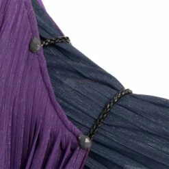 Agatha Harkness Costume WandVision Cosplay Suit -DreamSuit Store MG 9330 800x800 1