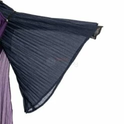 Agatha Harkness Costume WandVision Cosplay Suit -DreamSuit Store MG 9335 800x800 1