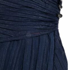 Agatha Harkness Costume WandVision Cosplay Suit -DreamSuit Store MG 9344 800x800 1