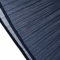 Agatha Harkness Costume WandVision Cosplay Suit -DreamSuit Store MG 9345 800x800 1