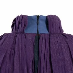 Agatha Harkness Costume WandVision Cosplay Suit -DreamSuit Store MG 9348 800x800 1