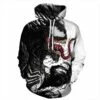 3D Print Pattern Venom Long Sleeve Hoodie -DreamSuit Store QYDM20489 01 800x800 1