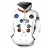 3D Print Nasa Astronaut Pattern Long Sleeve Hoodie -DreamSuit Store QYXH 159 1 800x800 1