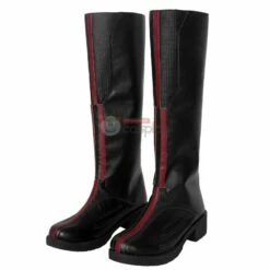 2021 Wanda Costume WandaVision New Cosplay Wanda Maximoff Scarlet Witch Suit -DreamSuit Store S3 800x800 2