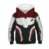 Kids The Avengers 3D Print Pattern Long Sleeve Hoodie -DreamSuit Store TZ 109 1 800x800 1