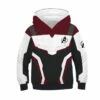 Kids The Avengers Pattern Long Sleeve Fashion Hoodie -DreamSuit Store TZ 111 1 800x800 1