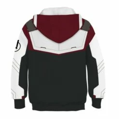 Kids The Avengers Pattern Long Sleeve Fashion Hoodie -DreamSuit Store TZ 111 2 800x800 1