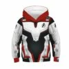 Kids The Avengers Pattern Fashion Hoodie -DreamSuit Store TZ 123 1 800x800 1