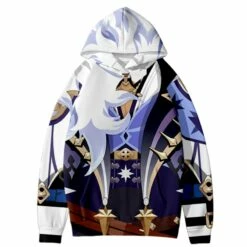 Genshin Impact Kaeya Streetwear 3D Print Hoodies 8 Genshin Impact Kaeya Streetwear 3D Print Hoodies -DreamSuit Store YH03 1 800x800 4