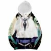 Genshin Impact Xiao Swearshirt Fashion Hoodies -DreamSuit Store YH07 1 800x800 7
