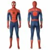 Ultimate Spider-Man Season 1 Cosplay Suit Peter Parker Costume -DreamSuit Store c 800x800 121