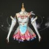 LOL Star Guardian Kaisa Cosplay Costume 2022 League Of Legends Cosplay Suit -DreamSuit Store c 800x800 13