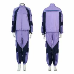 Black Panther Shuri Cosplay Costume 2022 Wakanda Forever Halloween Suit