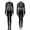Black Widow Cosplay Suit Avengers Infinity War Natasha Romanoff Costume -DreamSuit Store c 800x800 165
